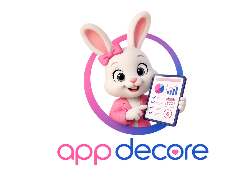 AppDecore